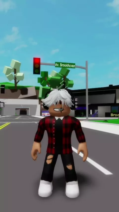 ID DE BIQUÍNI PRA USAR NO BROOKHAVEN RP 🏡 #roblox #brookhaven 