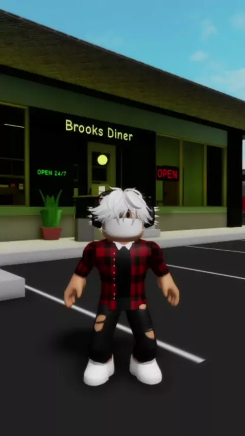 brookhaven🏠rp #roblox#naoflopa skin de roblox para vices