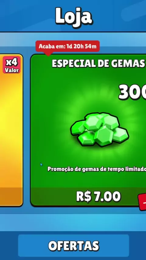 Khortex ensinou como Ganhar 5 Mil gemas de Graça 😱 Stumble Guys