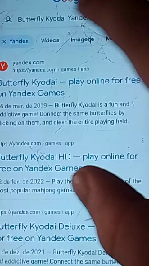 Jogo · Butterfly Kyodai · Jogar Online Grátis