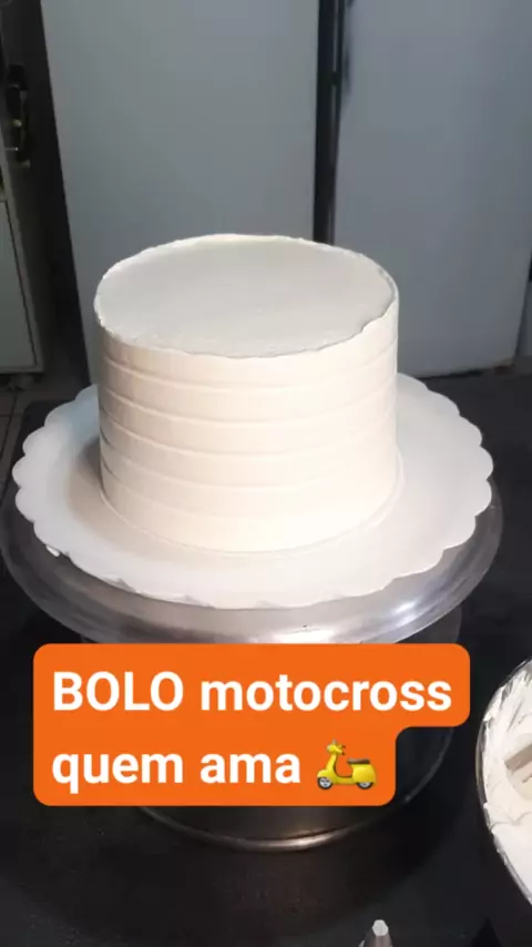motocross #bolomotocross
