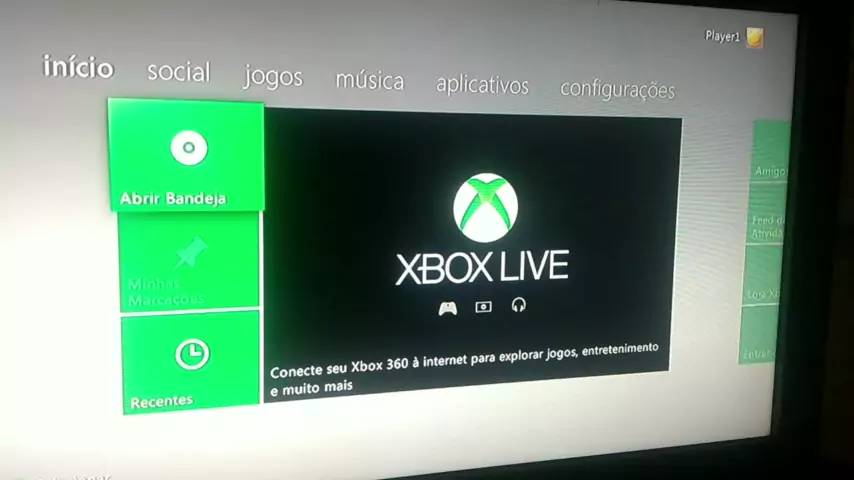 codigo 8015d003 xbox 360 Discover