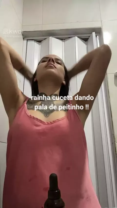 minha rotina peitinho & bolacha de peitinho| Disco ...| Kwai