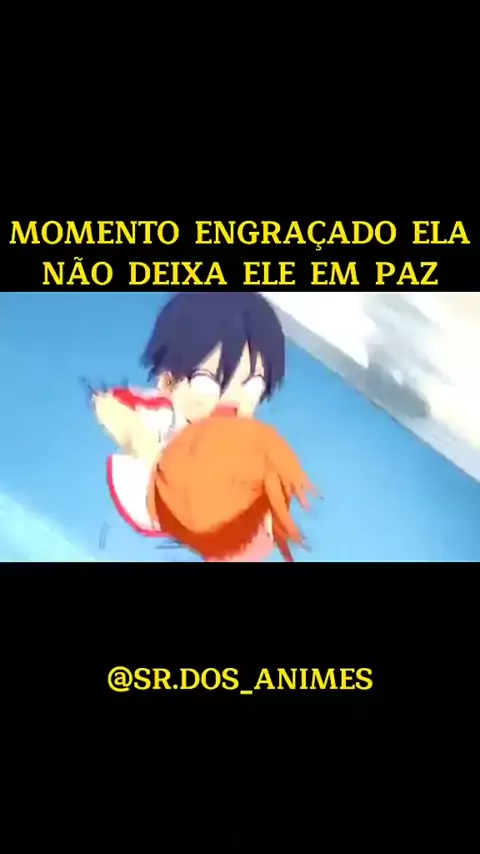 Kibando memes do meu amigo ate pegar destaque parte 2: Anime Brasil! animebr  oficia Eu: *Passo a mão nas pernas pra deixar a viagem mais romântica* O  sequestrador: - iFunny Brazil
