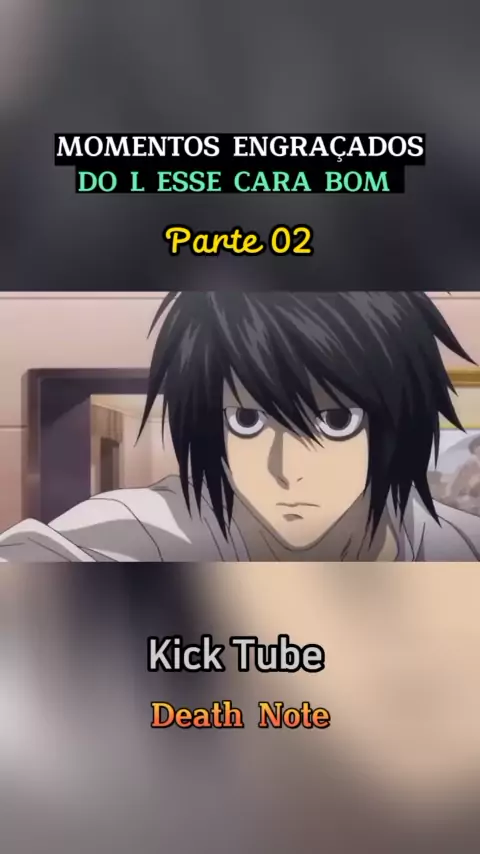 death note filme dublado download mp4