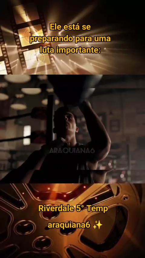 Seriesonline8 riverdale new arrivals
