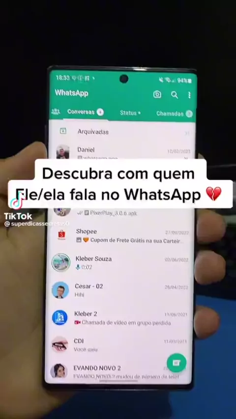 Vídeos ENGRAÇADOS 2022 do WhatsApp - Tente Não Rir Memes - #07 