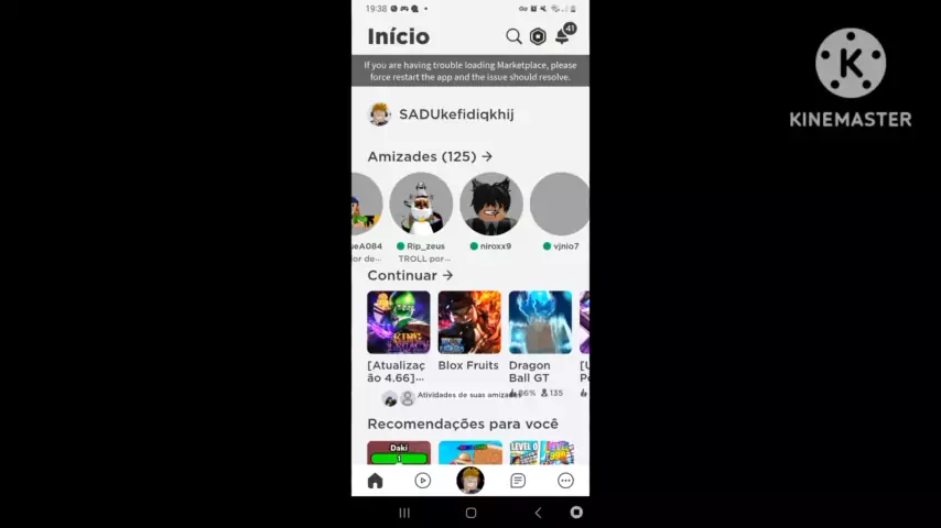 CapCut_como tener robux rbx gum