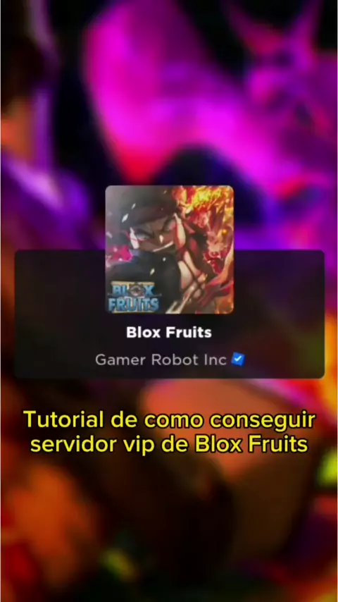 blox fruits server vip, blox fruits server vip, blox fruits vip server