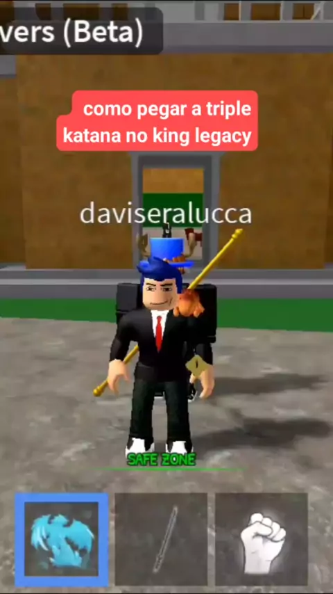 todos os códigos do king legacy!! #kinglegacy #roblox