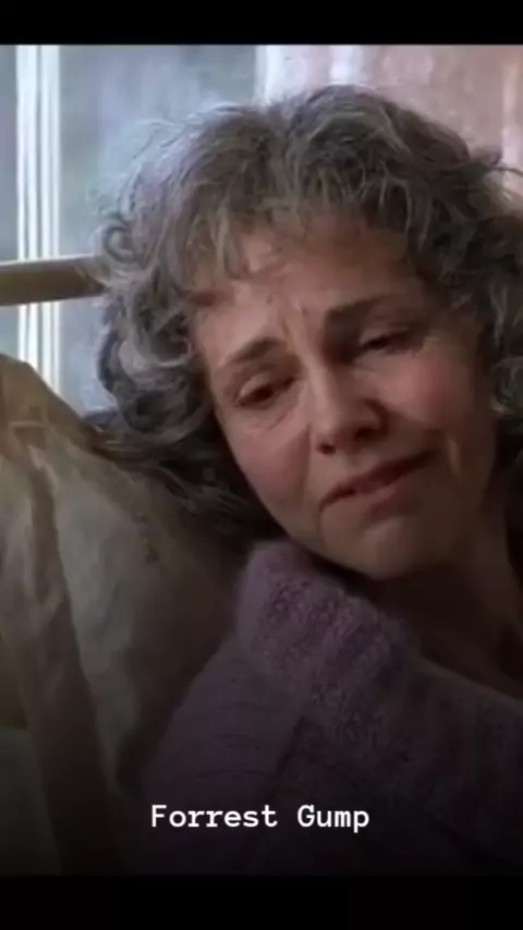 Forrest discount gump 123movies