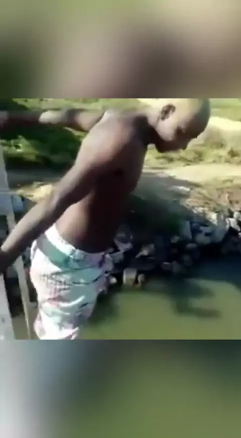Aí não dá né😆😆😆🤣🤣🤣