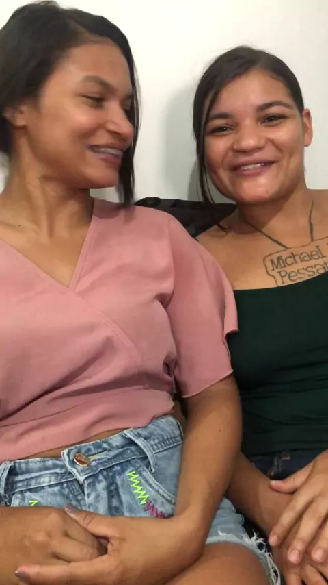 nayflix xvide
