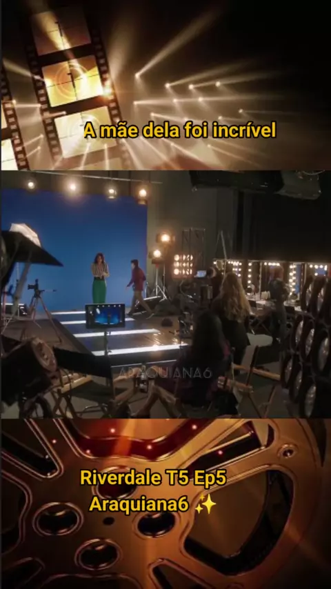 Seriesonline8 riverdale new arrivals
