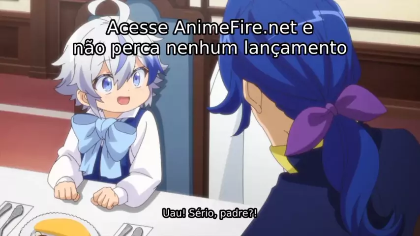 animefirenet