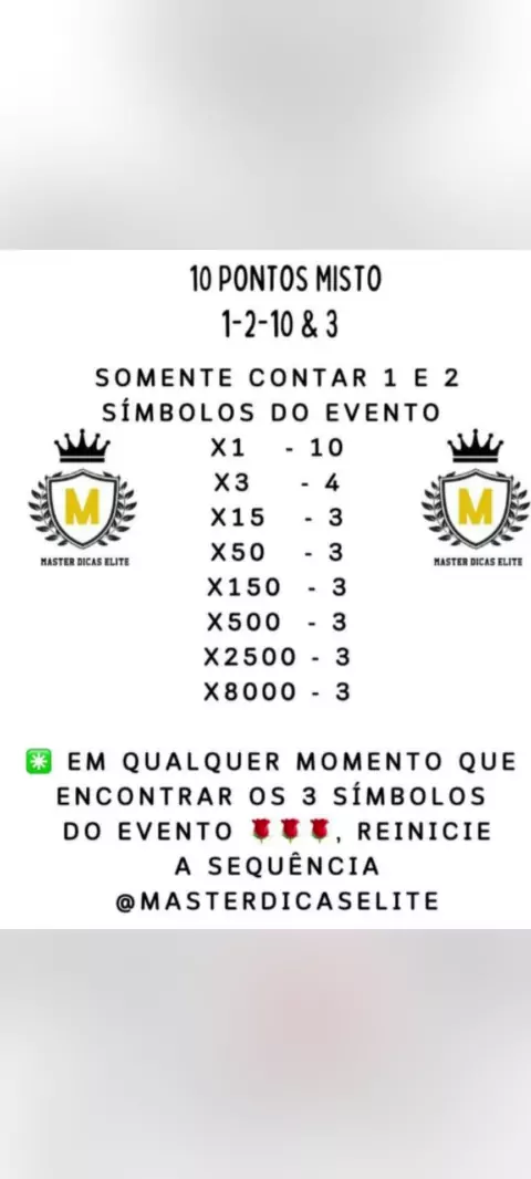 COMO FAZER A SEQUÊNCIA RASE NO COIN MASTER / RASE OU NORMAL? 