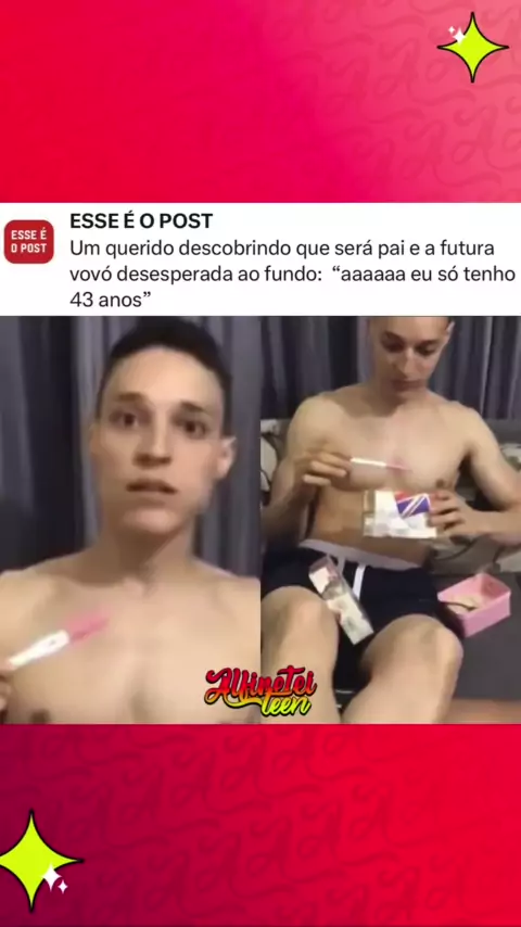 Posttome teen lolcams