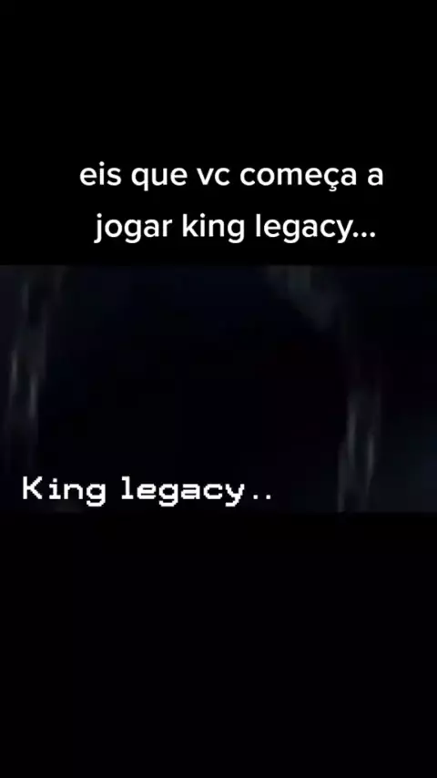 codigos do king legacy update 4.0.2