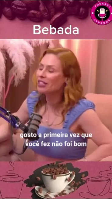 anal bebada dormindo | Discover