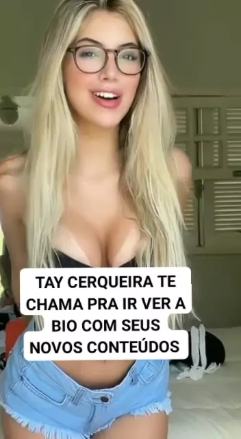 famosas vip vídeos | Discover