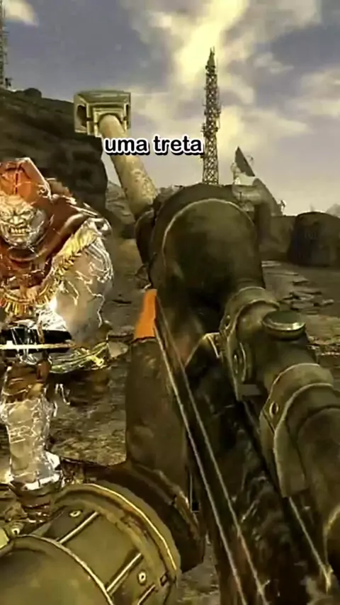 fallout new vegas reddit | Discover