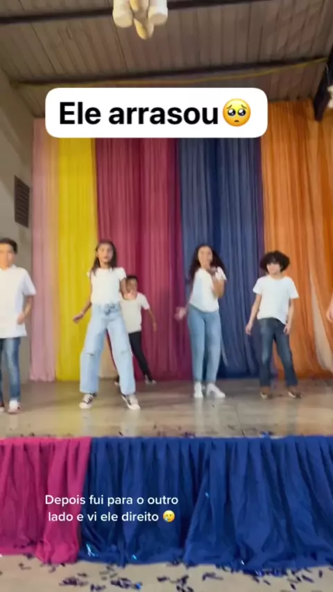 kiddie love daycare hummingbird videos & kiddie lo ...| Kwai