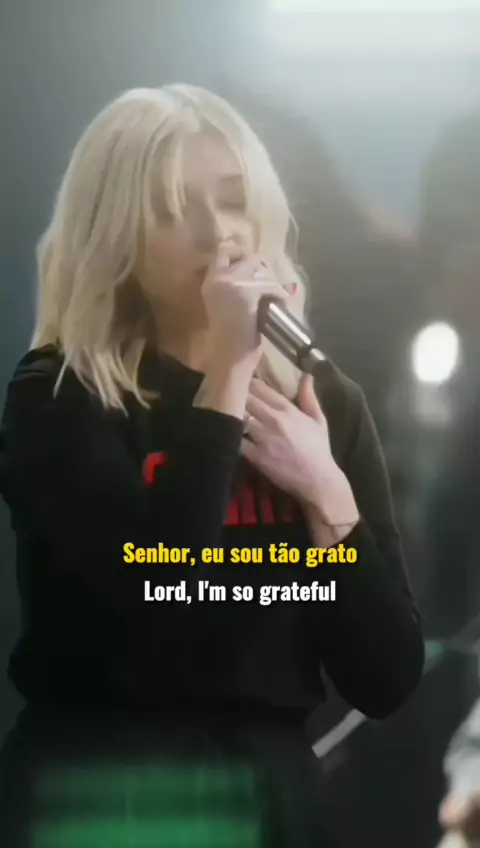 Been so Good (Tradução) Elevation Worship 