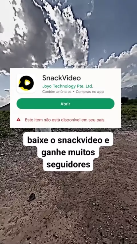 scnotice snackvideo com | Discover