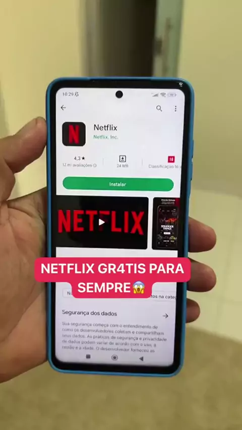 netflix code n w 3 6