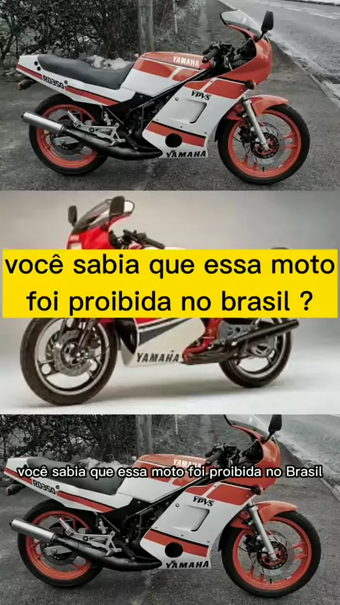 rd 350 olx