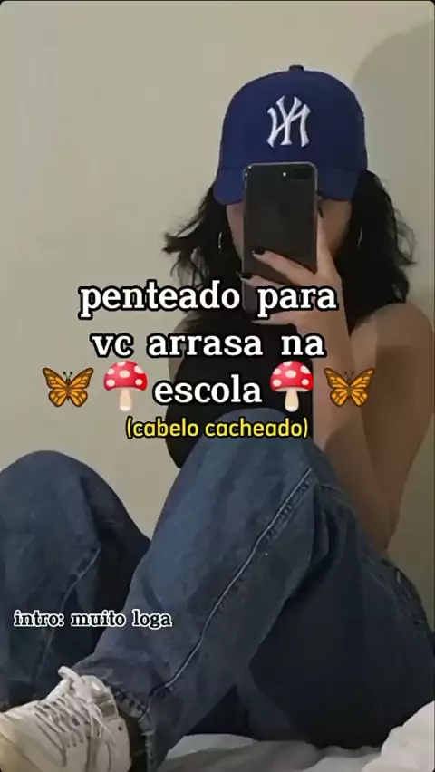 Frases sobre cabelo cacheado, Frases sobre cabelo, Penteados para