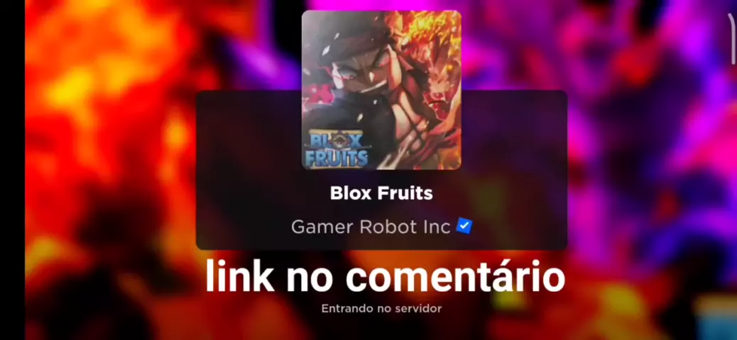 blox fruits max level script on delta executor android｜TikTok Search