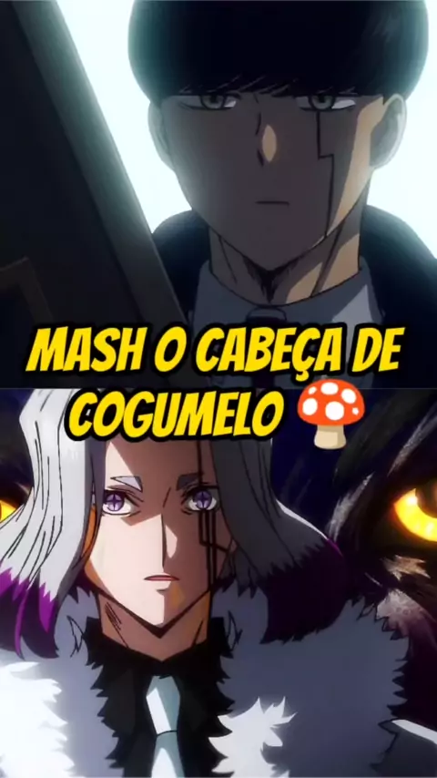 Memes em imagens animes  memes engraçado 2023 