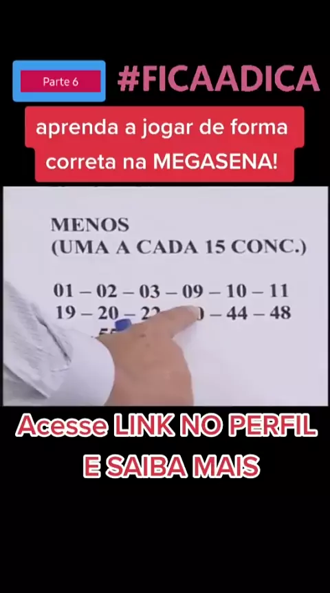 Link mega nz cp 