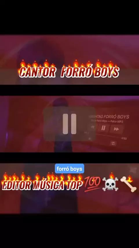 Forró Boys - Acabou Roblox ID - Roblox music codes