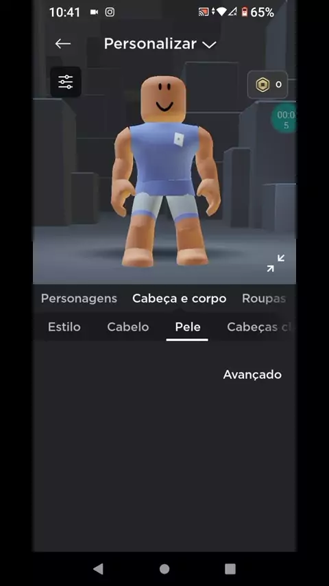 Wicaplay - Roblox