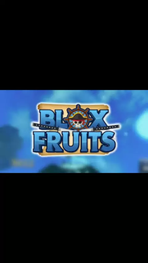 Melhores frutas Blox Fruits