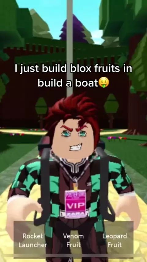 NEW CODE BLOX FRUITS #roblox #bloxfruit #bloxfruit #pvp #games #gamer