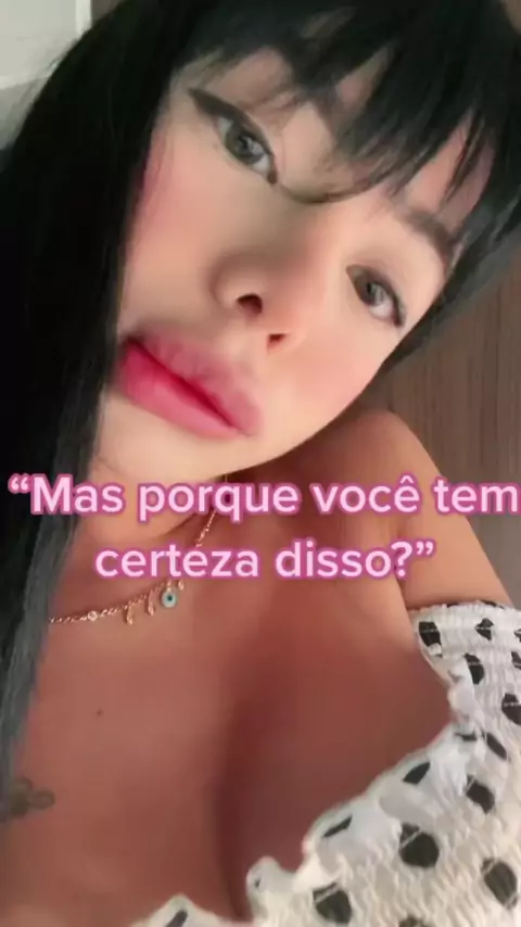 Japanese teen pee