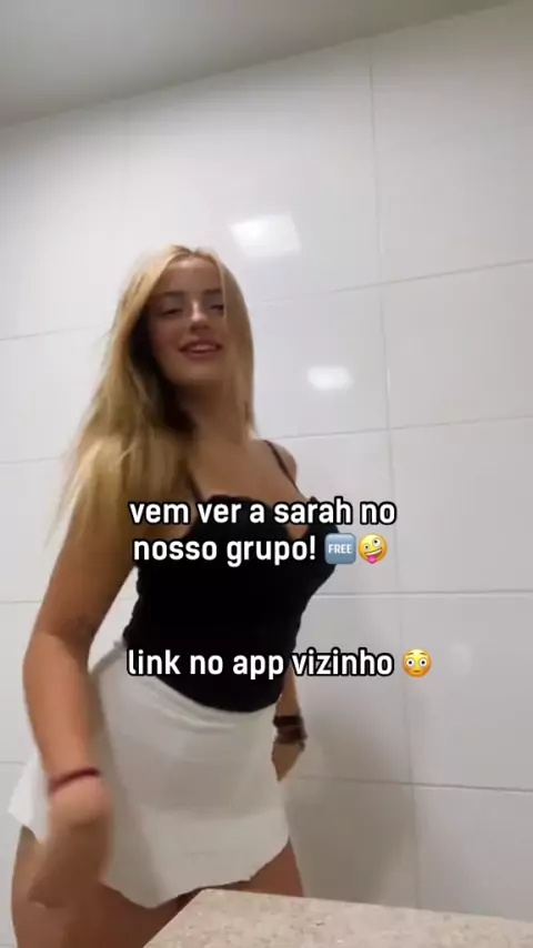 lindsey pelas onlyfan & lindsey pelas onlyfans liv ...| Kwai
