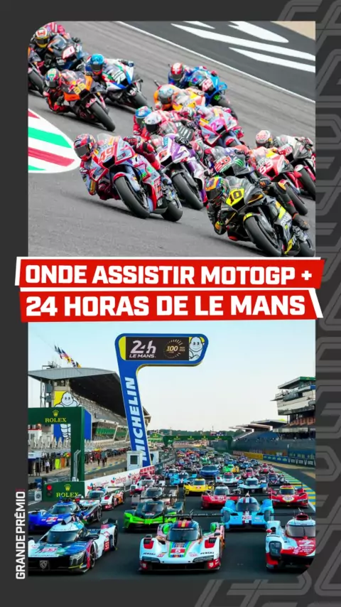 A corrida de moto mais perigosa do mundo #motovelocidade #moto