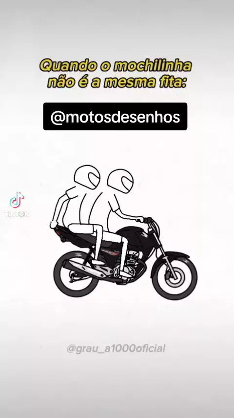 10 ideias de Grau de moto  grau de moto, desenho de moto