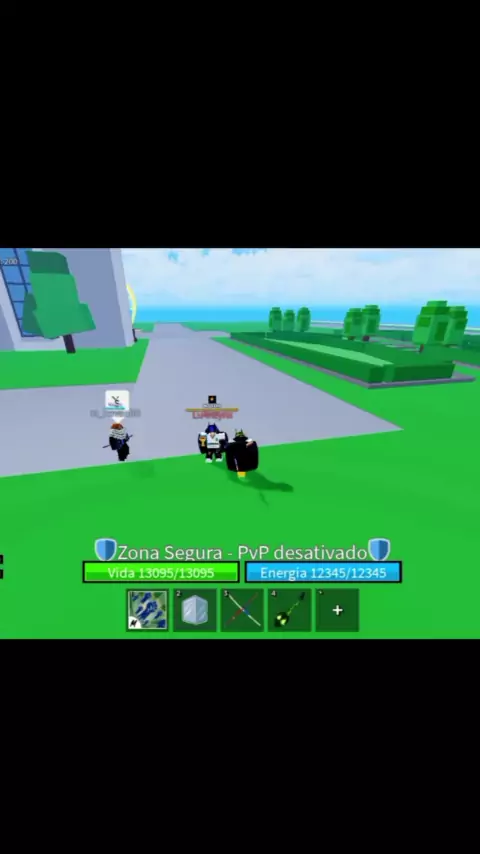 Fighting Rip indra in Blox fruits 