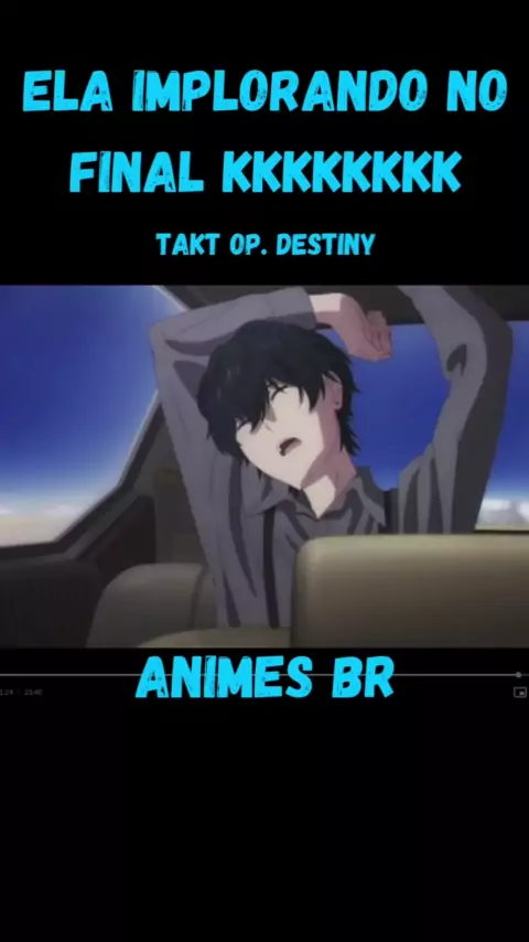 Animefire - Uma página de animes com memes aleatórios