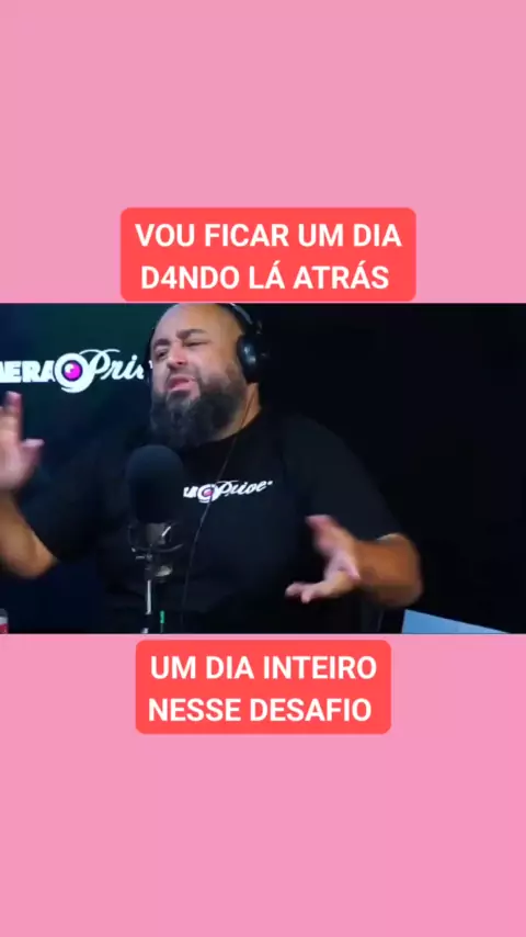 Thayy nocioss lindota) oi, eu e minhas amigas criamos esse servidor de web  namoro, games e afins, entra ai pra se divertir meu COUTO TE CONVIDOU PARA  ENTRAR Central do Webnamoro ty