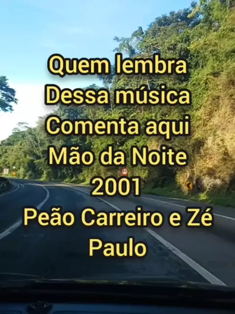 Peão Carreiro e Zé Paulo As Melhores - Musicas Peao Carreiro e Ze Paulo 
