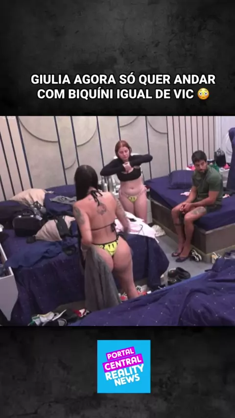 giulia corrado & giulia herran fapello instagram|  ...| Kwai