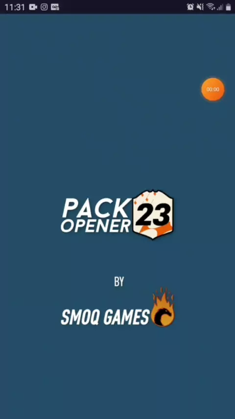 codes for smoq games 24