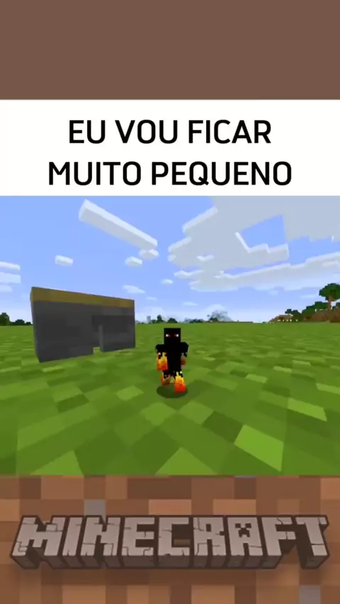 Não é muito mas gostaria de compartilhar meu novo Pc básico pra jogar  Minecraft 1.8.9 com meus amigos - iFunny Brazil