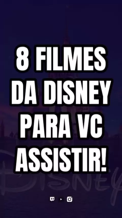 assistir filme de zumbi da disney